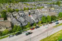 19333 72 AVENUE - thumbnail 30