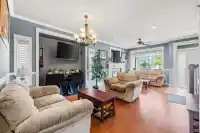 19333 72 AVENUE - thumbnail 4