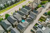 19333 72 AVENUE - thumbnail 32