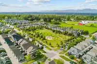 19333 72 AVENUE - thumbnail 33