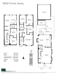 19333 72 AVENUE - thumbnail 35