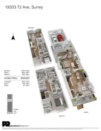 19333 72 AVENUE - thumbnail 36