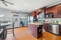 19333 72 AVENUE - thumbnail 5