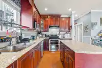 19333 72 AVENUE - thumbnail 6