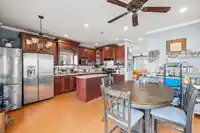 19333 72 AVENUE - thumbnail 8