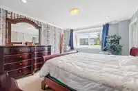 19333 72 AVENUE - thumbnail 10