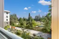 232 10928 132 STREET - thumbnail 9