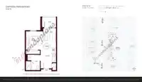 232 10928 132 STREET - thumbnail 10