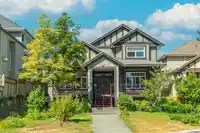 9765 160A STREET - thumbnail 1