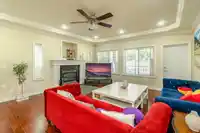 9765 160A STREET - thumbnail 13