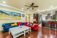 9765 160A STREET - thumbnail 15