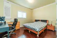9765 160A STREET - thumbnail 24