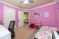 9765 160A STREET - thumbnail 26