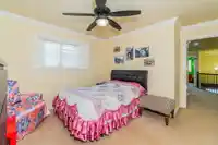 9765 160A STREET - thumbnail 28