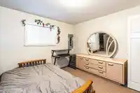 9765 160A STREET - thumbnail 36