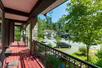 9765 160A STREET - thumbnail 40