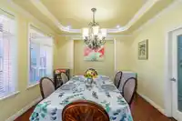 9765 160A STREET - thumbnail 7
