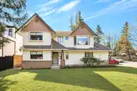 10895 143 STREET - thumbnail 1