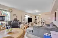 10895 143 STREET - thumbnail 20