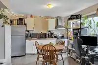 10895 143 STREET - thumbnail 21