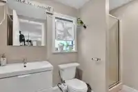 10895 143 STREET - thumbnail 23