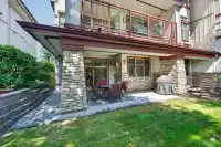 106 16447 64 AVENUE - thumbnail 2