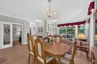 106 16447 64 AVENUE - thumbnail 13
