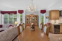 106 16447 64 AVENUE - thumbnail 14