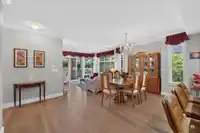106 16447 64 AVENUE - thumbnail 15