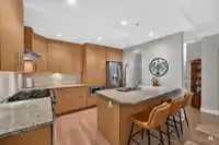 106 16447 64 AVENUE - thumbnail 17