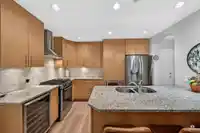 106 16447 64 AVENUE - thumbnail 18