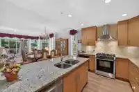 106 16447 64 AVENUE - thumbnail 19