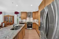 106 16447 64 AVENUE - thumbnail 20