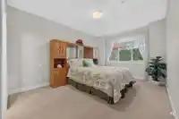 106 16447 64 AVENUE - thumbnail 22