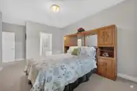 106 16447 64 AVENUE - thumbnail 23