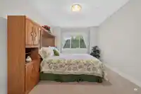 106 16447 64 AVENUE - thumbnail 24