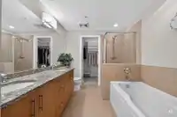 106 16447 64 AVENUE - thumbnail 25