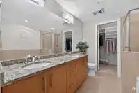 106 16447 64 AVENUE - thumbnail 26