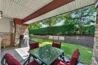 106 16447 64 AVENUE - thumbnail 4