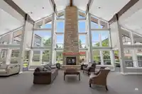 106 16447 64 AVENUE - thumbnail 35