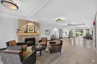 106 16447 64 AVENUE - thumbnail 36