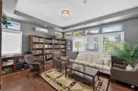 106 16447 64 AVENUE - thumbnail 37