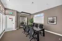 106 16447 64 AVENUE - thumbnail 38