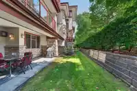 106 16447 64 AVENUE - thumbnail 6