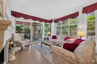 106 16447 64 AVENUE - thumbnail 8