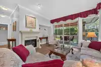 106 16447 64 AVENUE - thumbnail 9