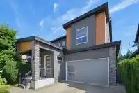 15868 105A AVENUE - thumbnail 1