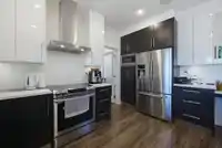15868 105A AVENUE - thumbnail 12