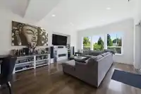 15868 105A AVENUE - thumbnail 15