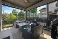 15868 105A AVENUE - thumbnail 18